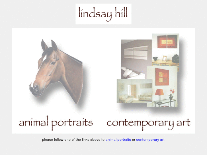 www.lindsayhill.co.uk