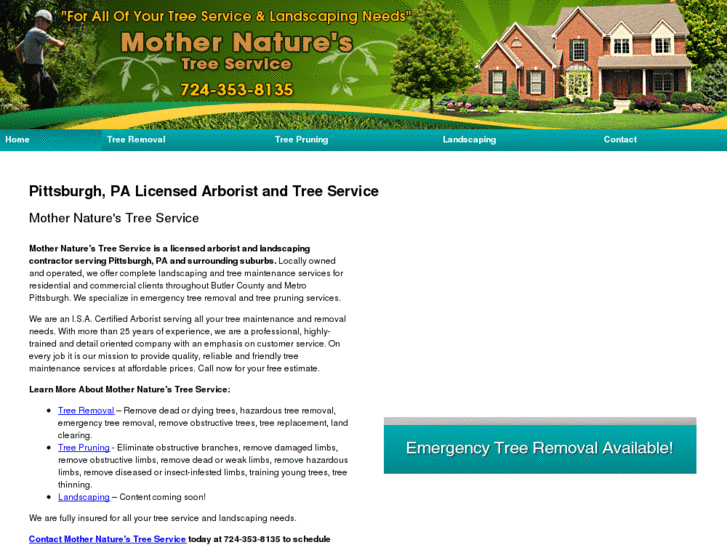 www.mothernaturestreesbutler.com