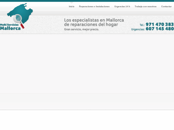 www.multi-servicios-mallorca.com