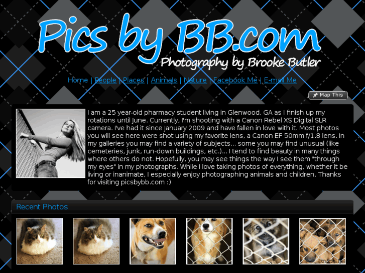 www.picsbybb.com