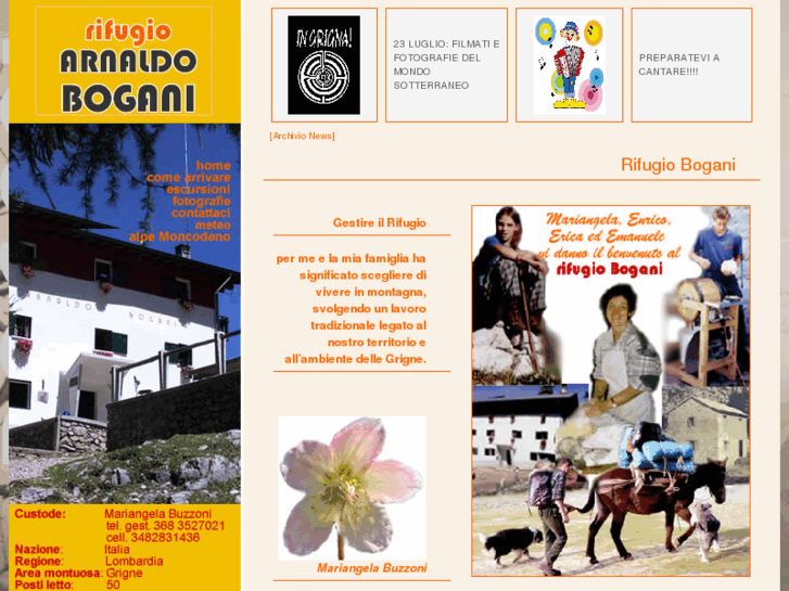 www.rifugiobogani.com