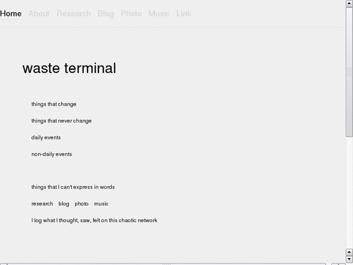 www.waste-terminal.com