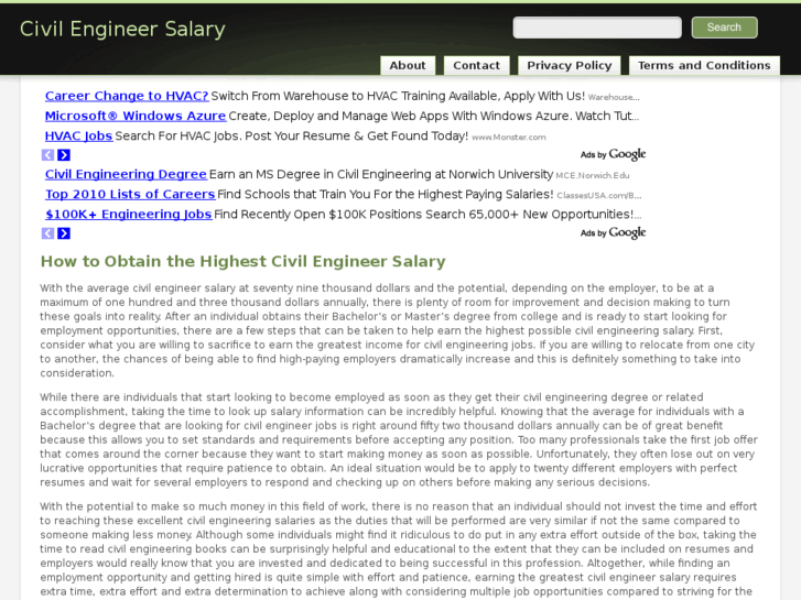 www.civilengineersalary.net