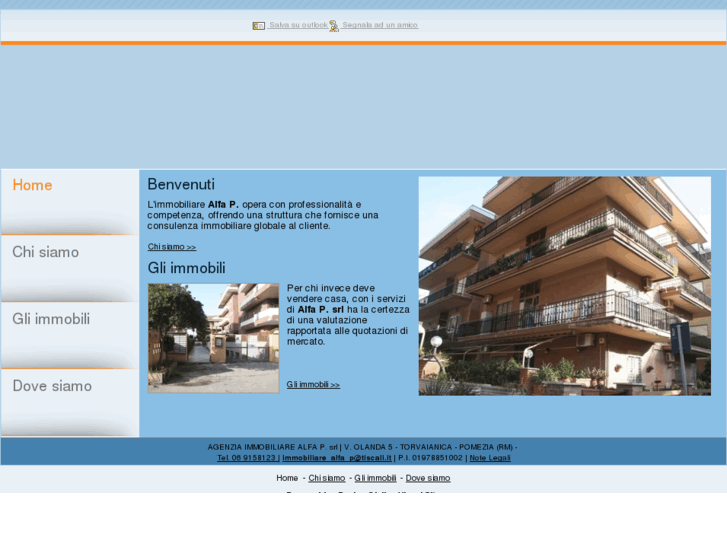 www.immobiliarealfap.com