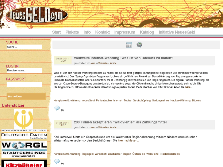 www.neuesgeld.com