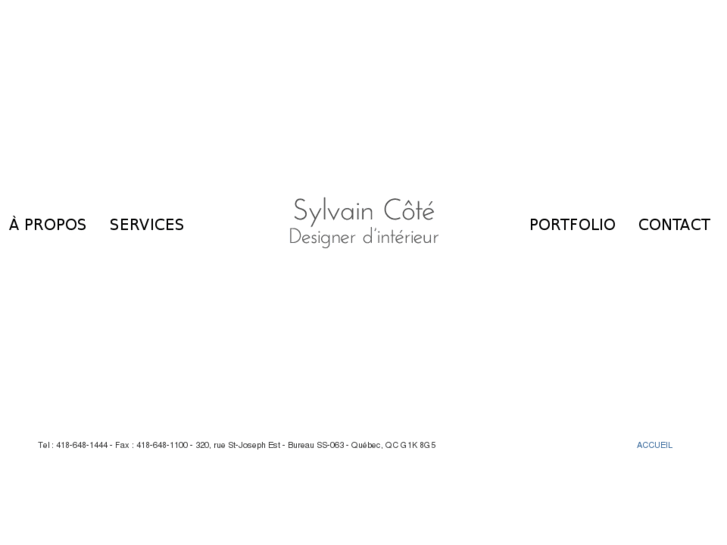 www.scdesigner.com