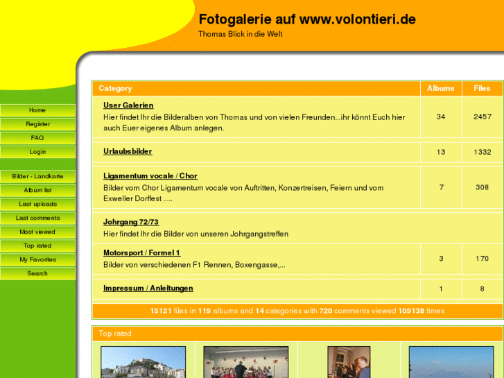 www.volontieri.de