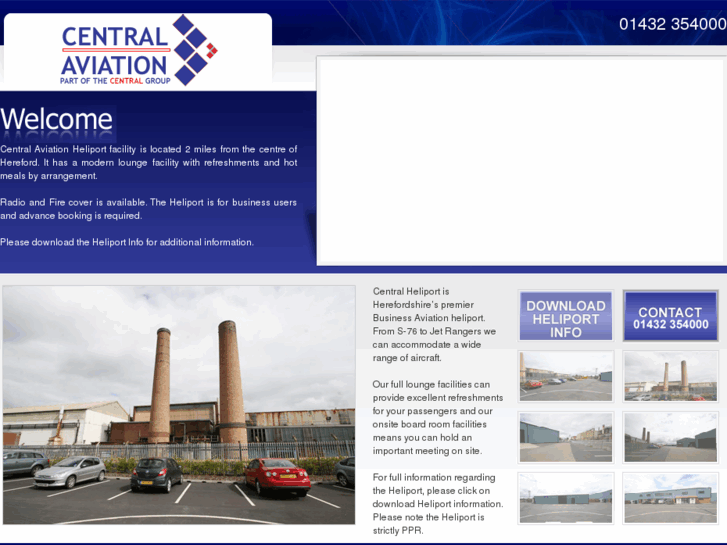 www.centralaviation.co.uk