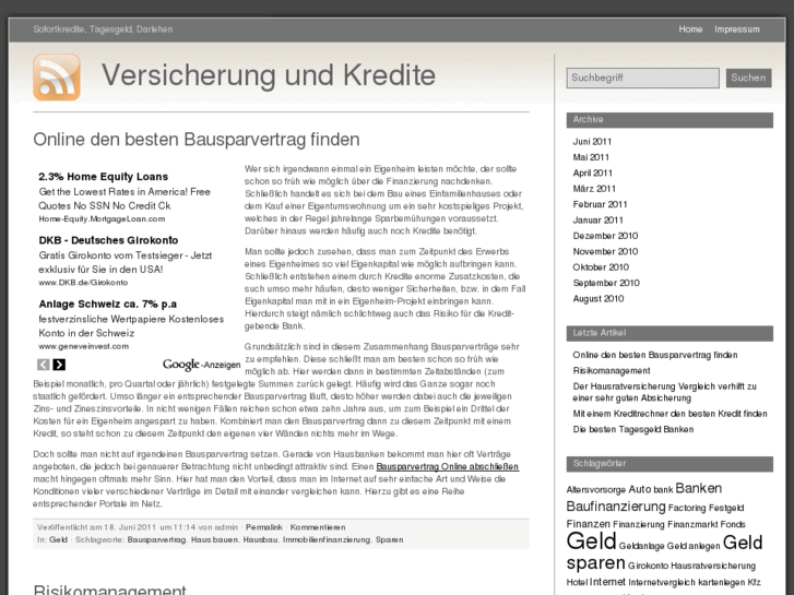 www.digital-geld.de