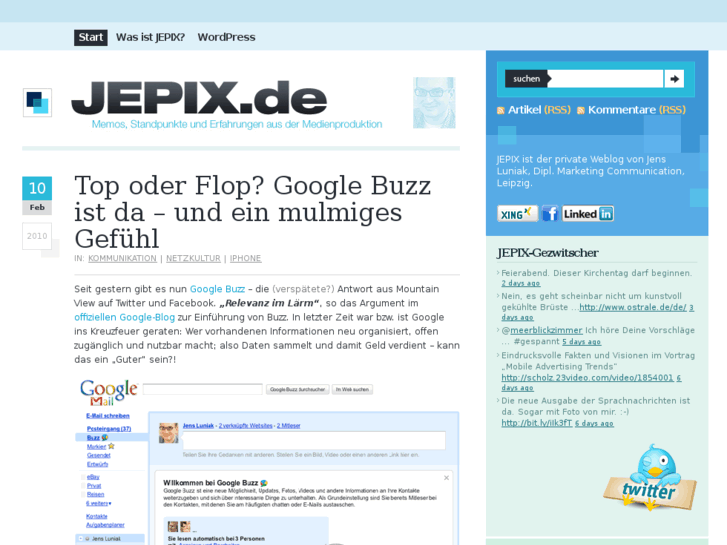 www.jepix.de