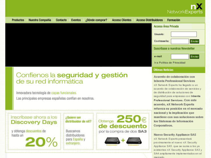 www.n-experts.com