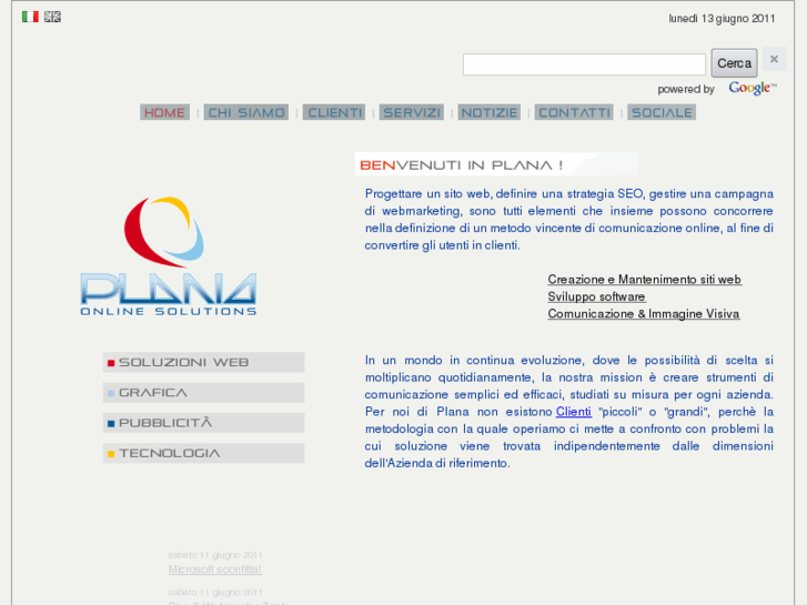 www.plana.ws