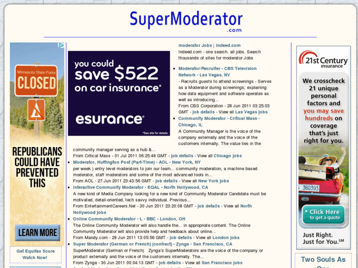 www.supermoderator.com