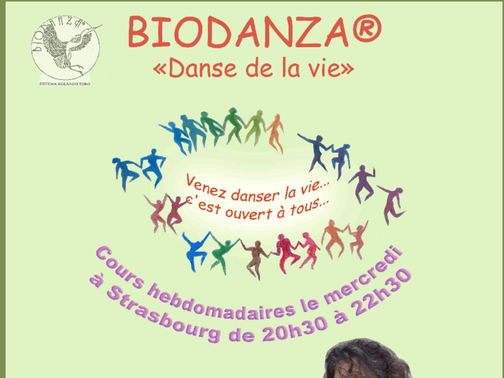 www.biodanza67.com