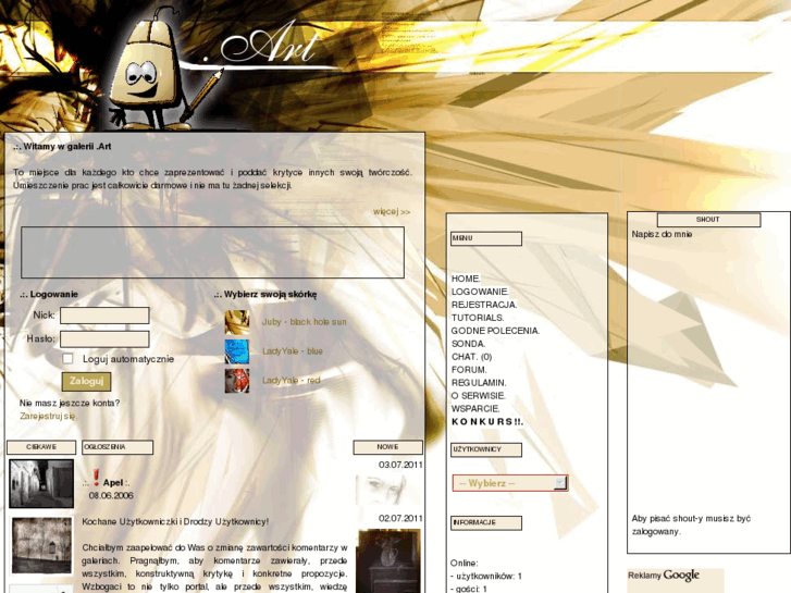 www.grafika.art.pl