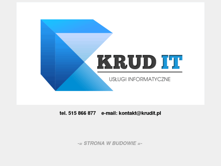 www.internetowe.szczecin.pl