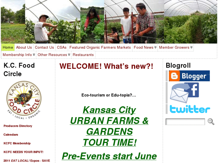 www.kcfoodcircle.org