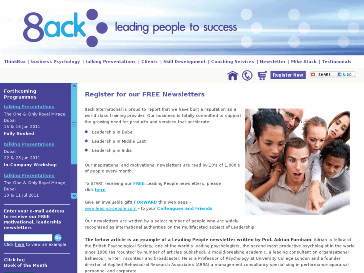 www.leading-people.com