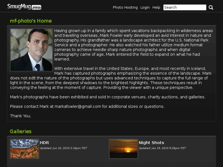 www.mf-photo.com