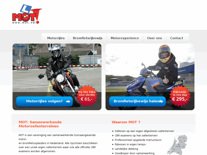 www.mot.nu
