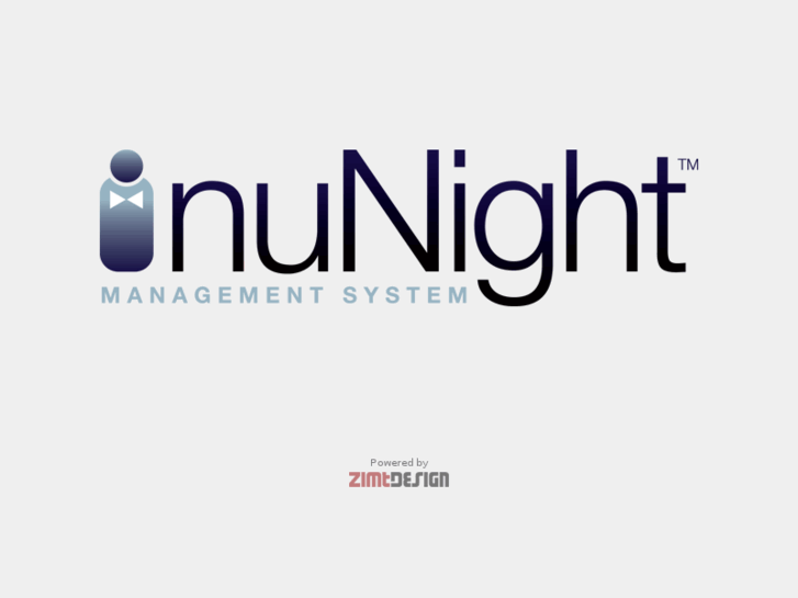 www.nunight.com
