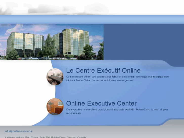 www.online-exec.com