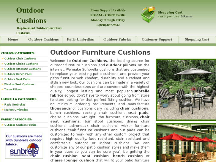 www.outdoor-cushions.com