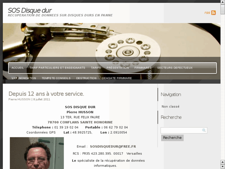 www.recuperation-pas-cher.com