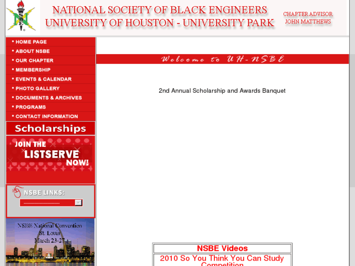 www.uhnsbe.org