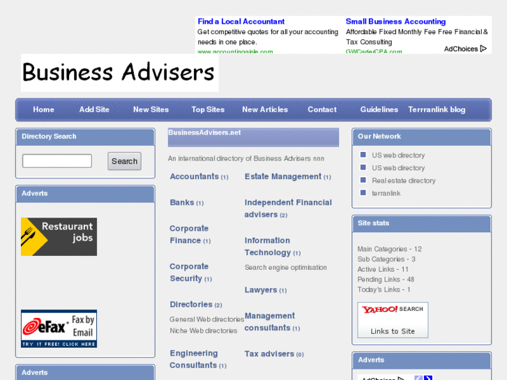 www.businessadvisers.net
