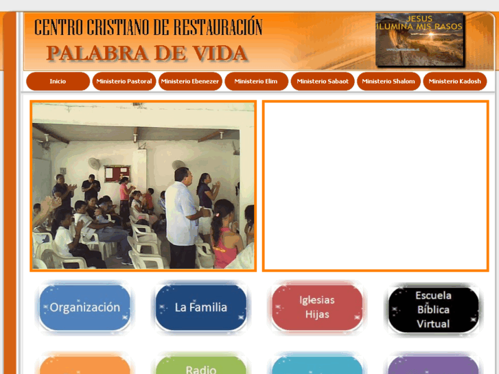 www.ccrpalabradevida.org