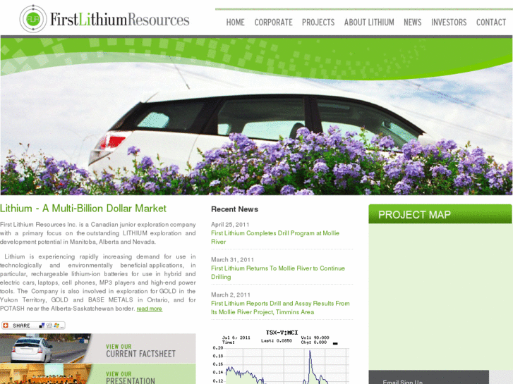 www.firstlithiumresources.com