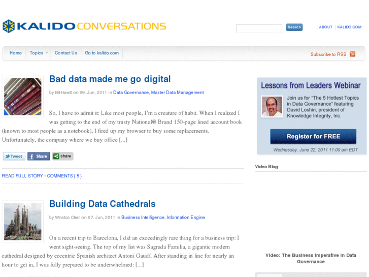 www.kalidoconversations.com