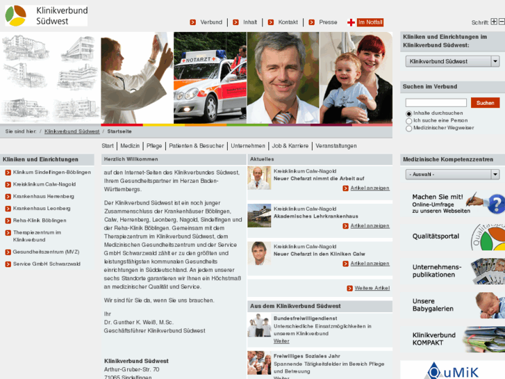 www.krankenhaus-sindelfingen.de