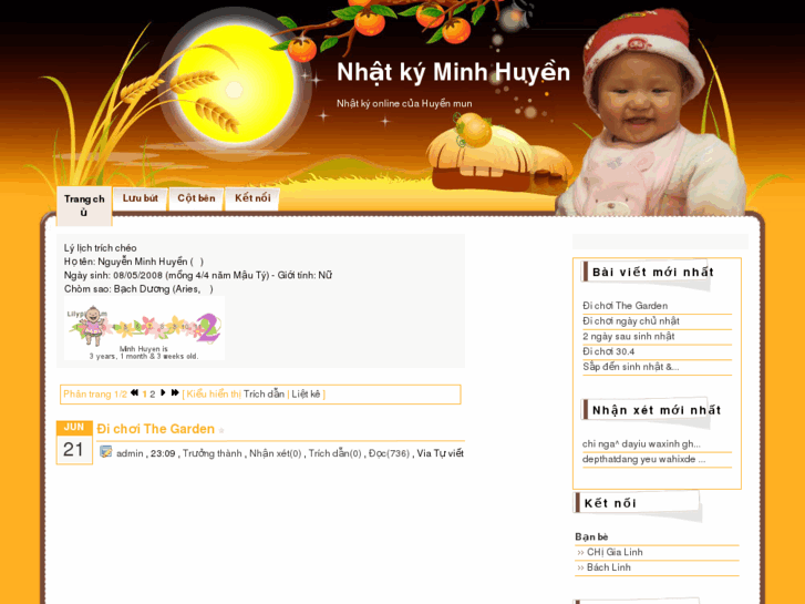 www.minhhuyen.com