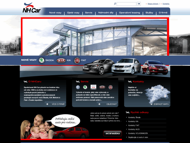 www.nhcar.cz