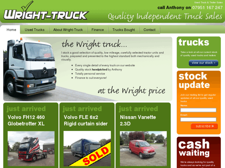www.right-truck.com