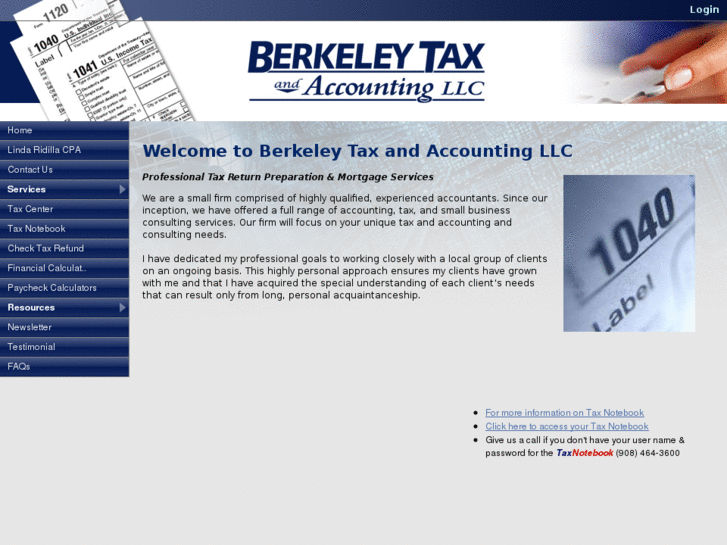 www.berkeleypayroll.com