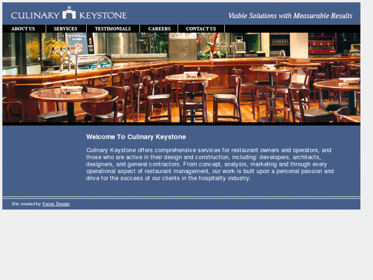 www.culinarykeystone.com