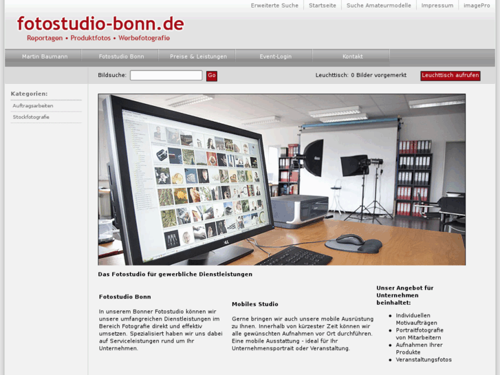 www.fotostudio-bonn.de