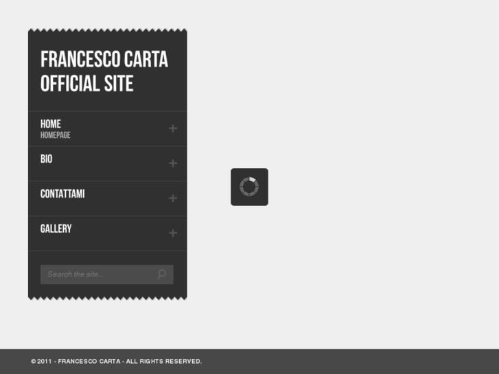 www.francescocarta.net