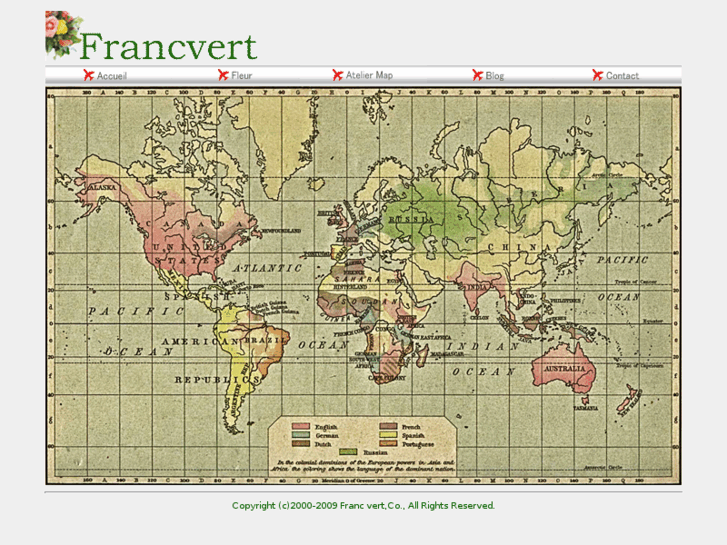 www.francvert.com