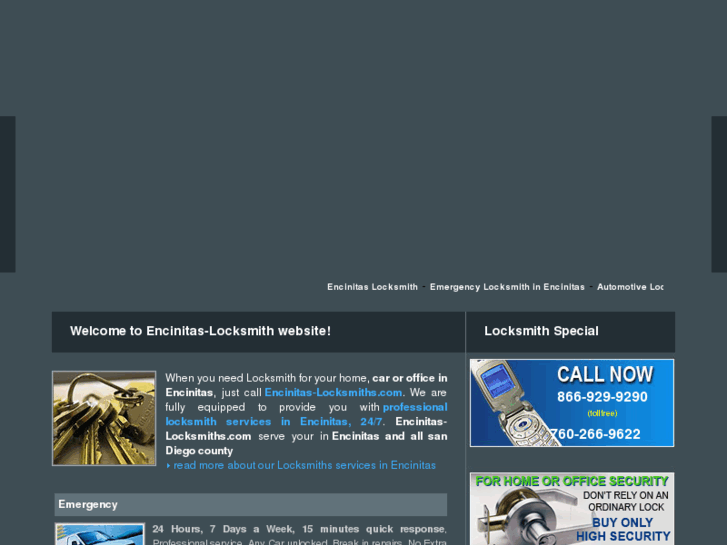 www.encinitas-locksmiths.com