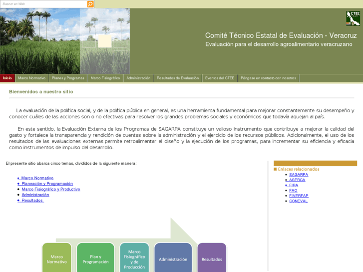 www.evaluacion-veracruz.info
