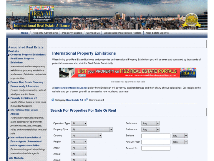 www.international-property-exhibitions.info