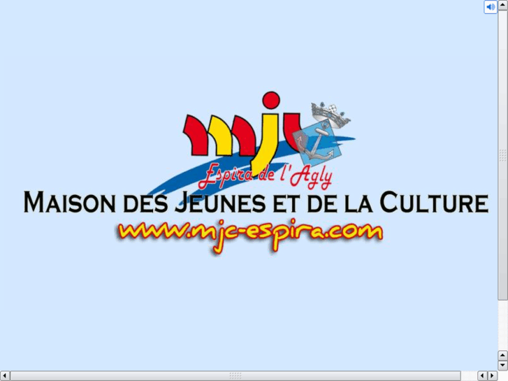 www.mjc-espira.com