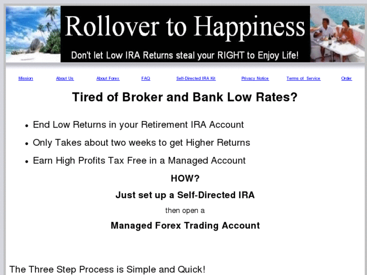 www.rollovertohappiness.com