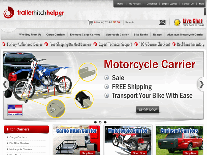 www.trailerhitchhelper.com