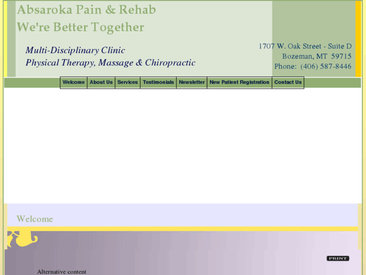 www.absarokapainandrehab.com
