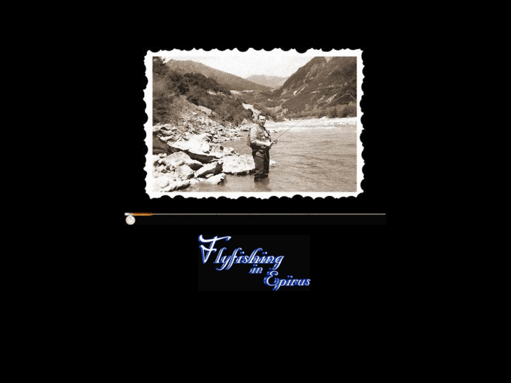 www.epirusflyfishing.de